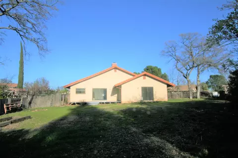 1686 Kildare Ct, Redding, CA 96001 photo 25