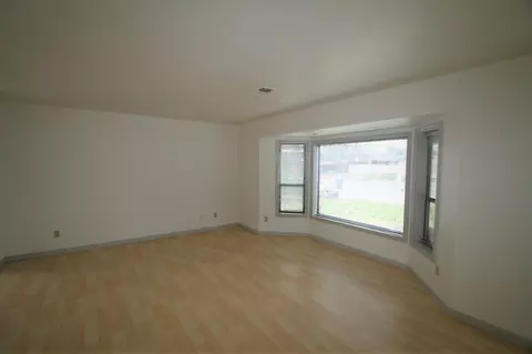 1686 Kildare Ct, Redding, CA 96001 photo 13