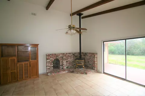 1686 Kildare Ct, Redding, CA 96001 photo 7