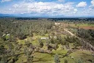 5518 Dover, Anderson, CA 96007 photo 36