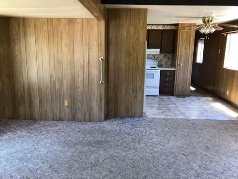 5518 Dover, Anderson, CA 96007 photo 41