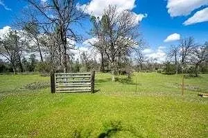 5518 Dover, Anderson, CA 96007 photo 24
