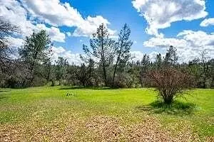 5518 Dover, Anderson, CA 96007 photo 20