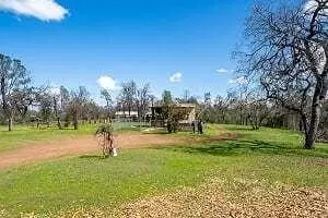 5518 Dover, Anderson, CA 96007 photo 7