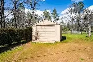 5518 Dover, Anderson, CA 96007 photo 17