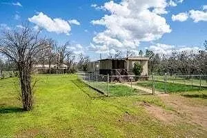 5518 Dover, Anderson, CA 96007 photo 6