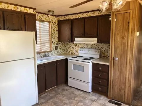 5518 Dover, Anderson, CA 96007 photo 43