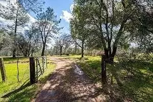 5518 Dover, Anderson, CA 96007 photo 1