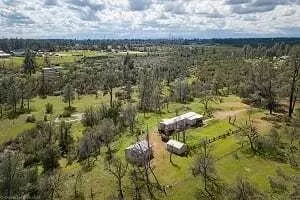 5518 Dover, Anderson, CA 96007 photo 30