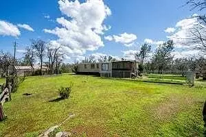 5518 Dover, Anderson, CA 96007 photo 4