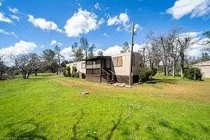 5518 Dover, Anderson, CA 96007 photo 12