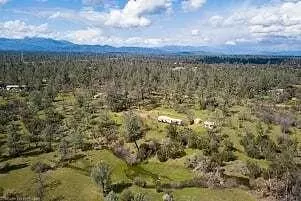 5518 Dover, Anderson, CA 96007 photo 35
