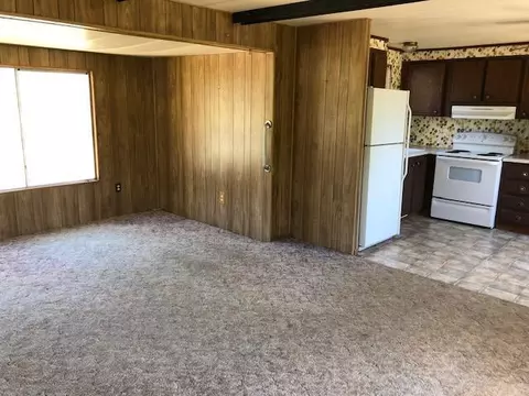 5518 Dover, Anderson, CA 96007 photo 42