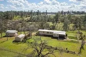 5518 Dover, Anderson, CA 96007 photo 28