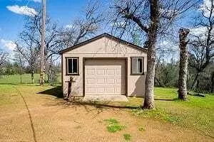 5518 Dover, Anderson, CA 96007 photo 15