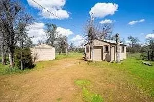 5518 Dover, Anderson, CA 96007 photo 14