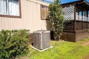 5518 Dover, Anderson, CA 96007 photo 13