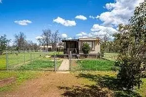 5518 Dover, Anderson, CA 96007 photo 8