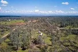 5518 Dover, Anderson, CA 96007 photo 39