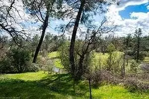 5518 Dover, Anderson, CA 96007 photo 21