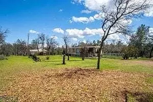 5518 Dover, Anderson, CA 96007 photo 3
