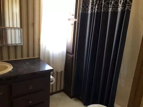 5518 Dover, Anderson, CA 96007 photo 40