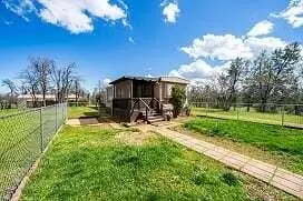 5518 Dover, Anderson, CA 96007 photo 9