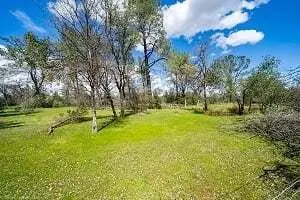 5518 Dover, Anderson, CA 96007 photo 18