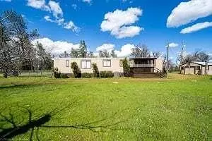 5518 Dover, Anderson, CA 96007 photo 11