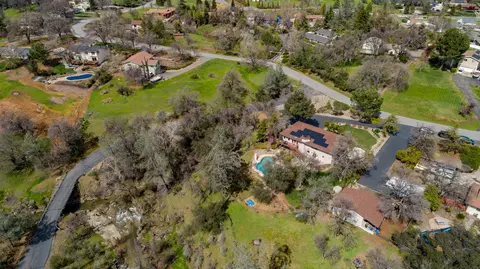 16185 Plateau Cir, Redding, CA 96001 photo 67
