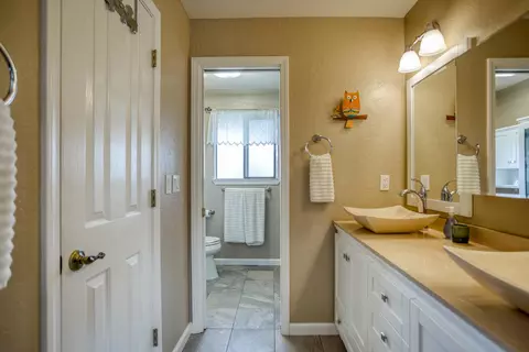 16185 Plateau Cir, Redding, CA 96001 photo 28