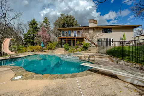 16185 Plateau Cir, Redding, CA 96001 photo 51