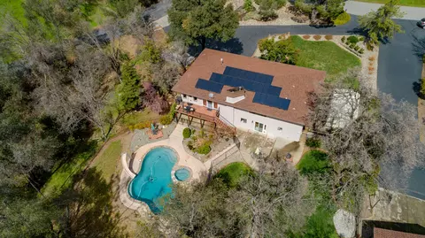 16185 Plateau Cir, Redding, CA 96001 photo 65