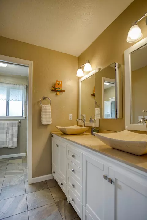 16185 Plateau Cir, Redding, CA 96001 photo 29
