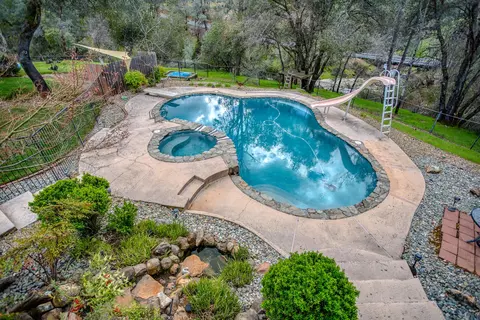 16185 Plateau Cir, Redding, CA 96001 photo 50
