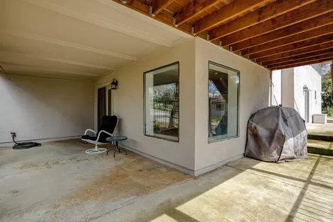 16185 Plateau Cir, Redding, CA 96001 photo 57