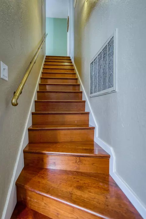 16185 Plateau Cir, Redding, CA 96001 photo 36