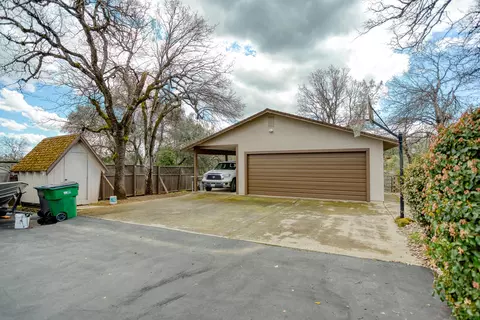16185 Plateau Cir, Redding, CA 96001 photo 58
