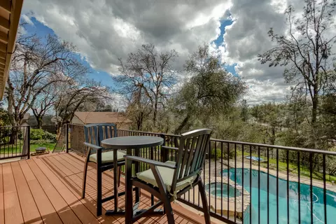 16185 Plateau Cir, Redding, CA 96001 photo 48