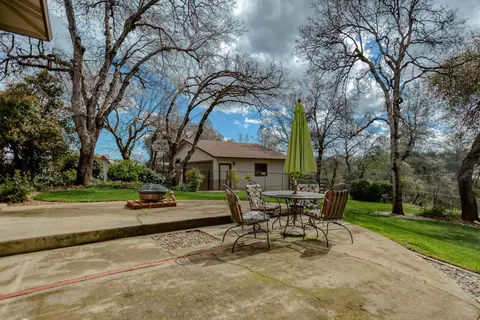 16185 Plateau Cir, Redding, CA 96001 photo 54