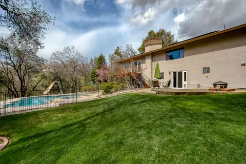 16185 Plateau Cir, Redding, CA 96001 photo 53