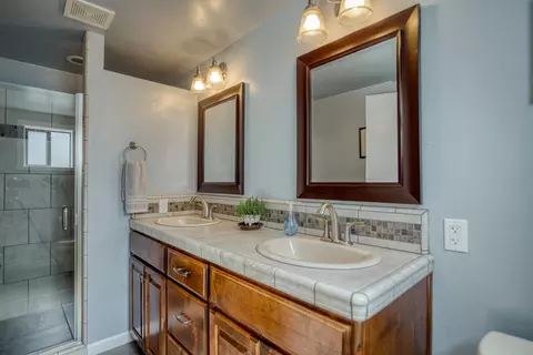 16185 Plateau Cir, Redding, CA 96001 photo 45