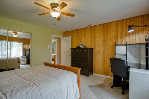16185 Plateau Cir, Redding, CA 96001 photo 25