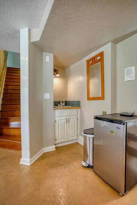 16185 Plateau Cir, Redding, CA 96001 photo 41