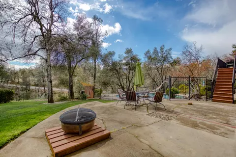 16185 Plateau Cir, Redding, CA 96001 photo 52