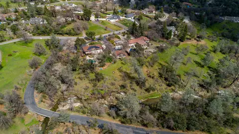 16185 Plateau Cir, Redding, CA 96001 photo 68