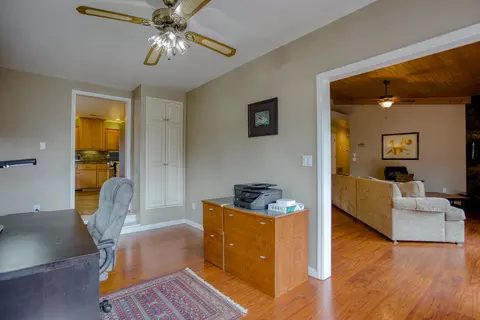 16185 Plateau Cir, Redding, CA 96001 photo 21