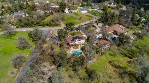 16185 Plateau Cir, Redding, CA 96001 photo 61