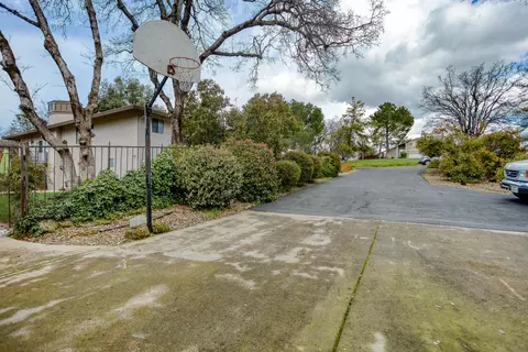 16185 Plateau Cir, Redding, CA 96001 photo 59
