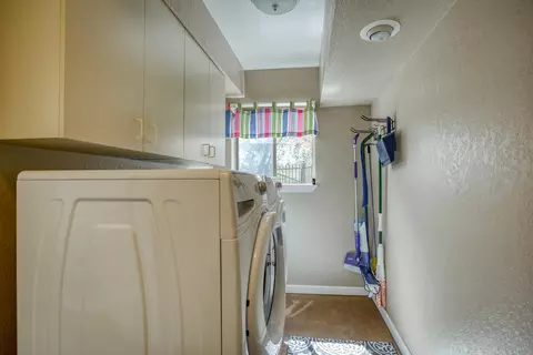 16185 Plateau Cir, Redding, CA 96001 photo 42